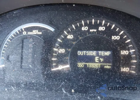 2009 Toyota Camry Hybrid from USA, damaged, VIN 4T1BB46K79U076593